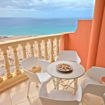 Playa Paraiso